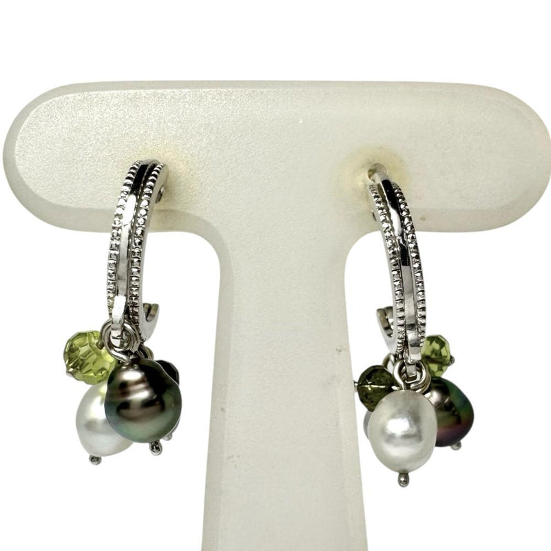 2WAY パール/真珠 ペリドット ピアス K18WGホワイトゴールド 18金 5.3g レディース
【中古】【真子質店】【NN】




【MaSY】