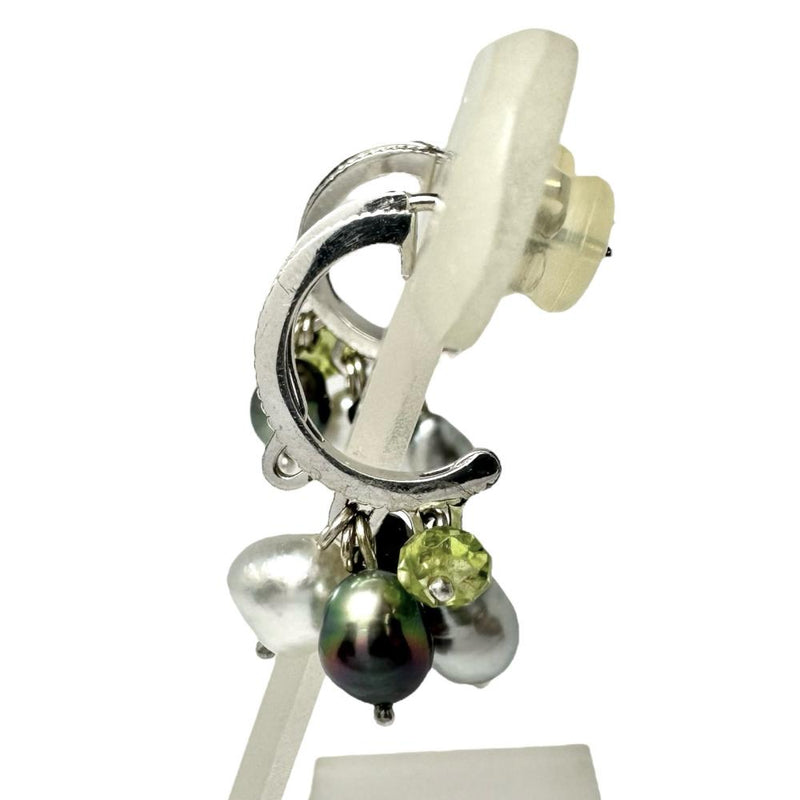 2WAY パール/真珠 ペリドット ピアス K18WGホワイトゴールド 18金 5.3g レディース
【中古】【真子質店】【NN】




【MaSY】