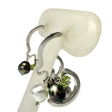 2WAY パール/真珠 ペリドット ピアス K18WGホワイトゴールド 18金 5.3g レディース
【中古】【真子質店】【NN】




【MaSY】