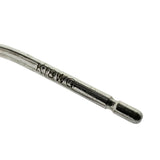 2WAY パール/真珠 ペリドット ピアス K18WGホワイトゴールド 18金 5.3g レディース
【中古】【真子質店】【NN】




【MaSY】