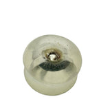 2WAY パール/真珠 ペリドット ピアス K18WGホワイトゴールド 18金 5.3g レディース
【中古】【真子質店】【NN】




【MaSY】