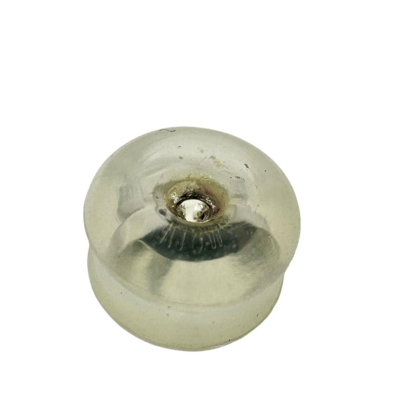 2WAY パール/真珠 ペリドット ピアス K18WGホワイトゴールド 18金 5.3g レディース
【中古】【真子質店】【NN】




【MaSY】