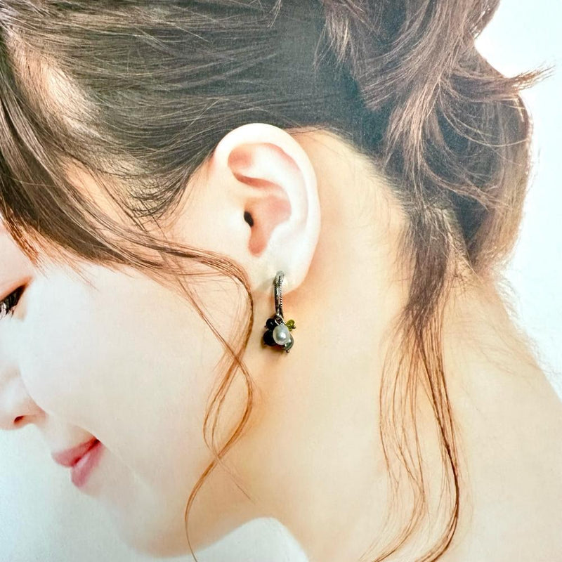 2WAY パール/真珠 ペリドット ピアス K18WGホワイトゴールド 18金 5.3g レディース
【中古】【真子質店】【NN】




【MaSY】