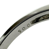 12号 ダイヤモンド/ブラックダイヤモンド 計1.00ct リング・指輪 K18WGホワイトゴールド 18金 4.7g レディース
【中古】【真子質店】【NN】




【MoSD】