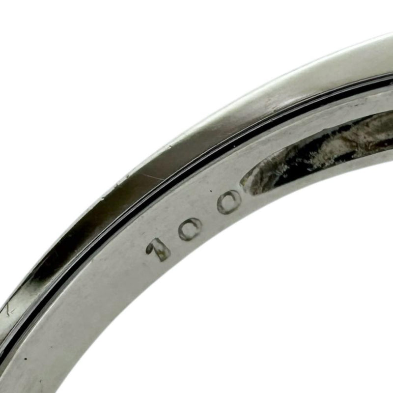 12号 ダイヤモンド/ブラックダイヤモンド 計1.00ct リング・指輪 K18WGホワイトゴールド 18金 4.7g レディース
【中古】【真子質店】【NN】




【MoSD】