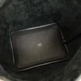 【HERMES/エルメス】 ピコタンロックPM ハンドバッグ レザー ブラックレザー/シルバー金具 レディース【中古】【真子質店】【BL】




【MaMoxx】