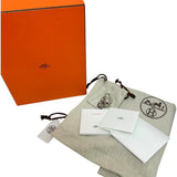 【HERMES/エルメス】 ピコタンロックPM ハンドバッグ レザー ブラックレザー/シルバー金具 レディース【中古】【真子質店】【BL】




【MaMoxx】