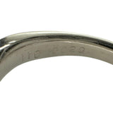 17号 ピンクサファイア 1.10ct ダイヤモンド 0.29ct リング・指輪 Pt900プラチナ/K18ゴールド 18金 7.5g レディース
【中古】【真子質店】【NN】




【KKx】