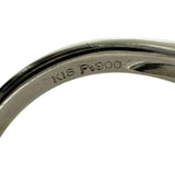 17号 ピンクサファイア 1.10ct ダイヤモンド 0.29ct リング・指輪 Pt900プラチナ/K18ゴールド 18金 7.5g レディース
【中古】【真子質店】【NN】




【KKx】
