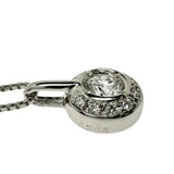 中央ダイヤモンド (D-SI1) 0.308ct ダイヤモンド 計0.10ct ネックレス Pt850プラチナ 5.2g 40cm レディース
【中古】【真子質店】【NN】




【MoYI】