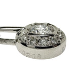 中央ダイヤモンド (D-SI1) 0.308ct ダイヤモンド 計0.10ct ネックレス Pt850プラチナ 5.2g 40cm レディース
【中古】【真子質店】【NN】




【MoYI】