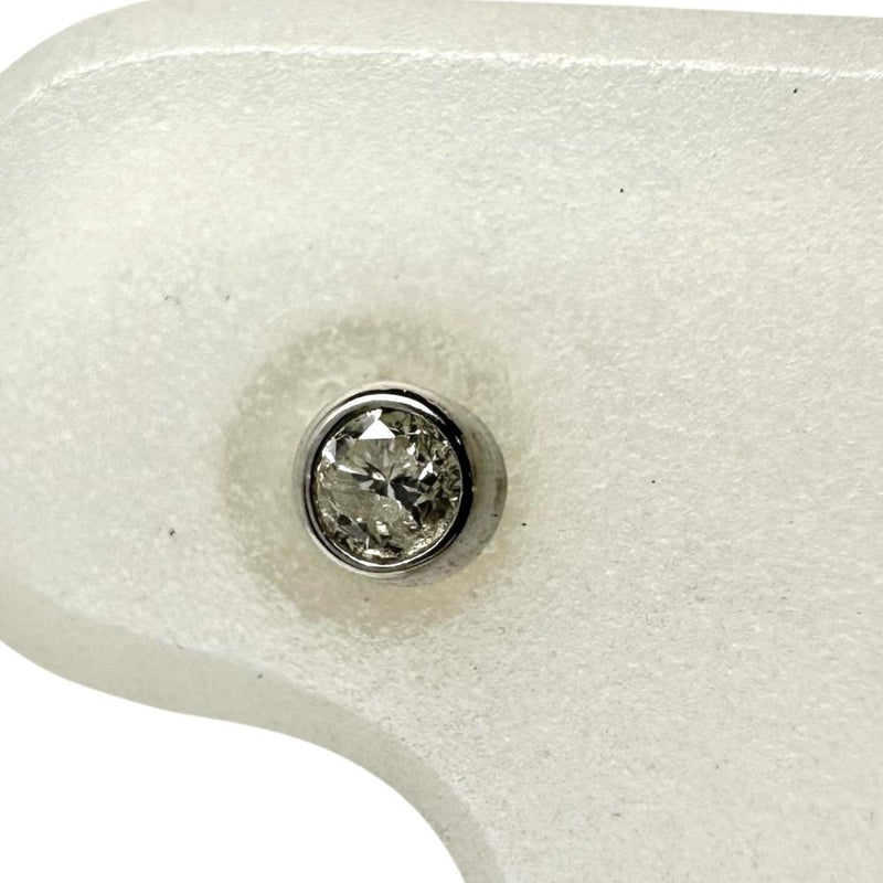 ダイヤモンド 0.05×2ct ピアス Pt900プラチナ 0.4g レディース
【中古】【真子質店】【NN】




【DD】