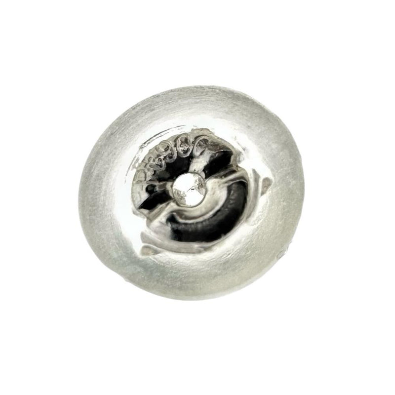 ダイヤモンド 0.05×2ct ピアス Pt900プラチナ 0.4g レディース
【中古】【真子質店】【NN】




【DD】