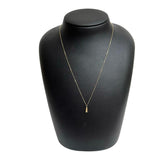 【agete/アガット】 ダイヤモンド 計0.04ct ネックレス K18ゴールド 18金 1.0g 40cm レディース
【中古】【真子質店】【NN】




【IMoD】