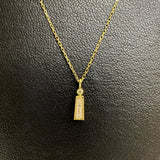 【agete/アガット】 ダイヤモンド 計0.04ct ネックレス K18ゴールド 18金 1.0g 40cm レディース
【中古】【真子質店】【NN】




【IMoD】