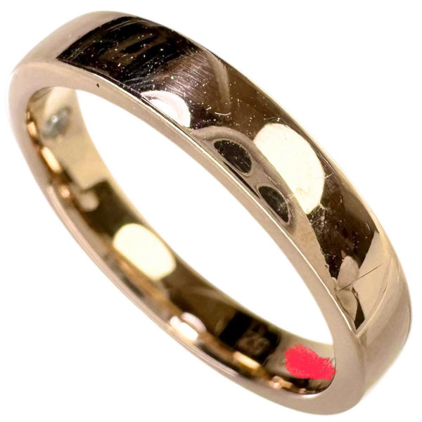 11.5号【Chaumet/ショーメ】 リング・指輪 エターナル ドゥ ショーメ 1PD K18PGピンクゴールド 18金 4.4g 52 レディース
【中古】【真子質店】【BL】




【MoMiMa】