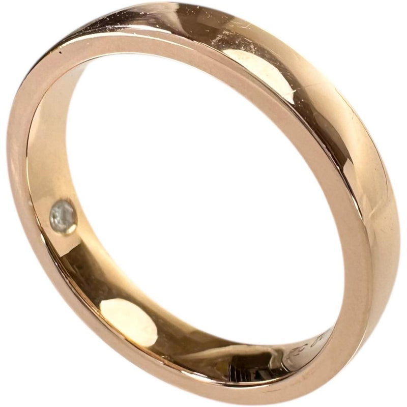 11.5号【Chaumet/ショーメ】 リング・指輪 エターナル ドゥ ショーメ 1PD K18PGピンクゴールド 18金 4.4g 52 レディース
【中古】【真子質店】【BL】




【MoMiMa】