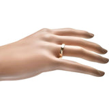 11.5号【Chaumet/ショーメ】 リング・指輪 エターナル ドゥ ショーメ 1PD K18PGピンクゴールド 18金 4.4g 52 レディース
【中古】【真子質店】【BL】




【MoMiMa】