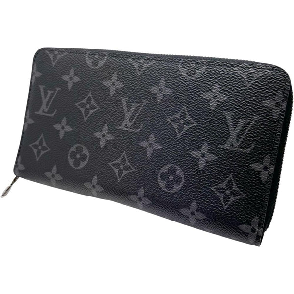 【LOUIS VUITTON/ルイ・ヴィトン】 ジッピーオーガナイザー モノグラムエクリプス M82081 長財布 PVC ブラック メンズ【中古】【真子質店】【BL】




【MoYx】