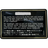 【CHANEL/シャネル】 グリポア柄 フリンジ　Sシール/保カード有 ショルダーバッグ 0番台（1980年台後半） サテン/レザー マルチカラー/ブルーレザー レディース【中古】【真子質店】【BL】




【IMoMox】
