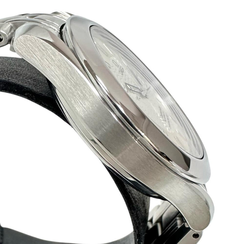 【OMEGA/オメガ】 シーマスター120 2501.31 オーバーホール済/仕上げ済 腕時計 ステンレススチール 自動巻き/オートマ シルバー文字盤 メンズ
【中古】【真子質店】【GD】




【KMox】