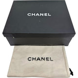 【CHANEL/シャネル】 ココマーク ハイカットスニーカー スニーカー 95A キャンバス/ゴム ブラック メンズ【中古】【真子質店】【GD】




【TMoMa】