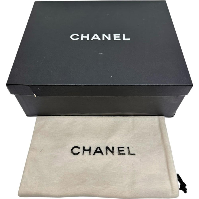 【CHANEL/シャネル】 ココマーク ハイカットスニーカー スニーカー 95A キャンバス/ゴム ブラック メンズ【中古】【真子質店】【GD】




【TMoMa】