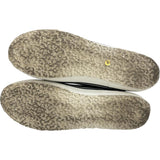 【CHANEL/シャネル】 ココマーク ハイカットスニーカー スニーカー 95A キャンバス/ゴム ブラック メンズ【中古】【真子質店】【GD】




【TMoMa】