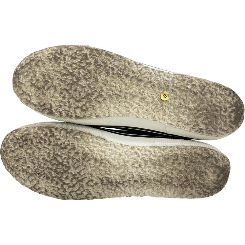【CHANEL/シャネル】 ココマーク ハイカットスニーカー スニーカー 95A キャンバス/ゴム ブラック メンズ【中古】【真子質店】【GD】




【TMoMa】