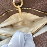 【GUCCI/グッチ】 ジャンボGG 678839 トートバッグ GGキャンバス/レザー ベージュ/ブラウン ユニセックス【中古】【真子質店】【BL】




【KMox】