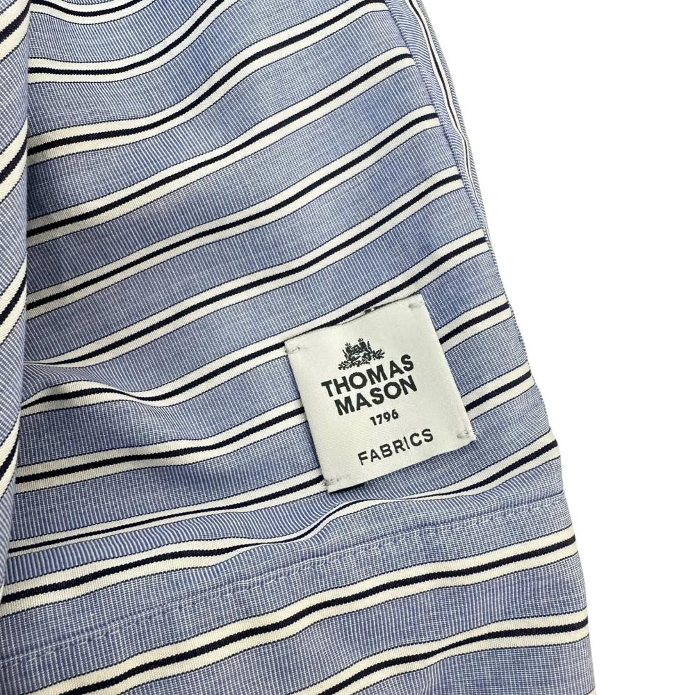 Sacai/サカイ】 ドッキング オールインワン その他トップス コットン