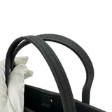 【LOUIS VUITTON/ルイ・ヴィトン】 ネヴァーフル インサイドアウトBB モノグラム 2WAY ショルダーバッグ ハンドバッグ PVC/レザー ブラック/ブラウンレザー レディース【中古】【真子質店】【BL】




【MaIxx】