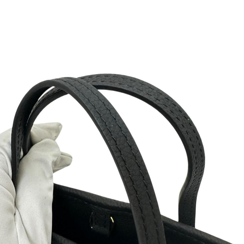 【LOUIS VUITTON/ルイ・ヴィトン】 ネヴァーフル インサイドアウトBB モノグラム 2WAY ショルダーバッグ ハンドバッグ PVC/レザー ブラック/ブラウンレザー レディース【中古】【真子質店】【BL】




【MaIxx】