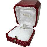 7号【CARTIER/カルティエ】 18Pダイヤモンド リング・指輪 トリニティ コンステレーション K18ゴールド 18金 10.1g 47 レディース
【中古】【真子質店】【BL】




【IMixx】