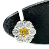 ビビッドイエローダイヤモンド 0.06/0.06ct 取巻きダイヤモンド 0.18/0.18ct ピアス Pt900プラチナ 1.3g レディース
【中古】【真子質店】【NN】




【MoMox】