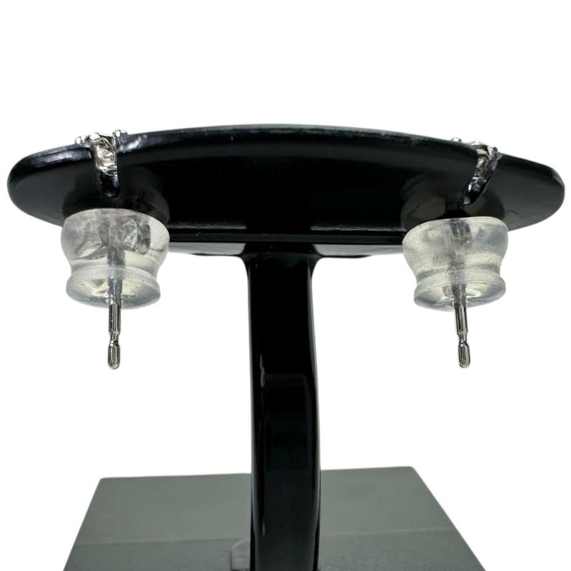 ビビッドイエローダイヤモンド 0.06/0.06ct 取巻きダイヤモンド 0.18/0.18ct ピアス Pt900プラチナ 1.3g レディース
【中古】【真子質店】【NN】




【MoMox】