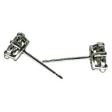 ビビッドイエローダイヤモンド 0.06/0.06ct 取巻きダイヤモンド 0.18/0.18ct ピアス Pt900プラチナ 1.3g レディース
【中古】【真子質店】【NN】




【MoMox】