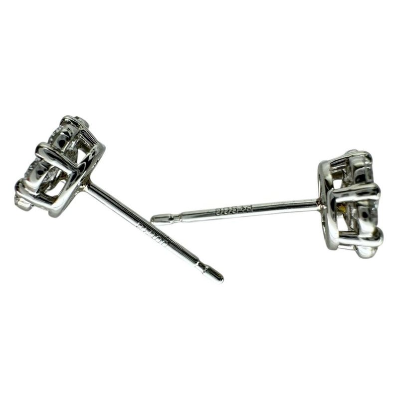 ビビッドイエローダイヤモンド 0.06/0.06ct 取巻きダイヤモンド 0.18/0.18ct ピアス Pt900プラチナ 1.3g レディース
【中古】【真子質店】【NN】




【MoMox】