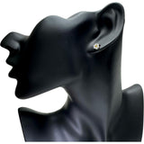 ビビッドイエローダイヤモンド 0.06/0.06ct 取巻きダイヤモンド 0.18/0.18ct ピアス Pt900プラチナ 1.3g レディース
【中古】【真子質店】【NN】




【MoMox】