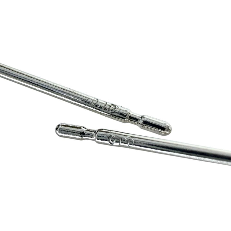 H&C スタッド ハート＆キューピッド ダイヤモンド 0.10/0.10ct ピアス Pt900プラチナ 0.4g レディース
【中古】【真子質店】【NN】




【TxS】