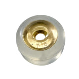ダイヤモンド 計0.25×2ct ピアス K18ゴールド 18金 0.9g レディース
【中古】【真子質店】【NN】




【TMiY】