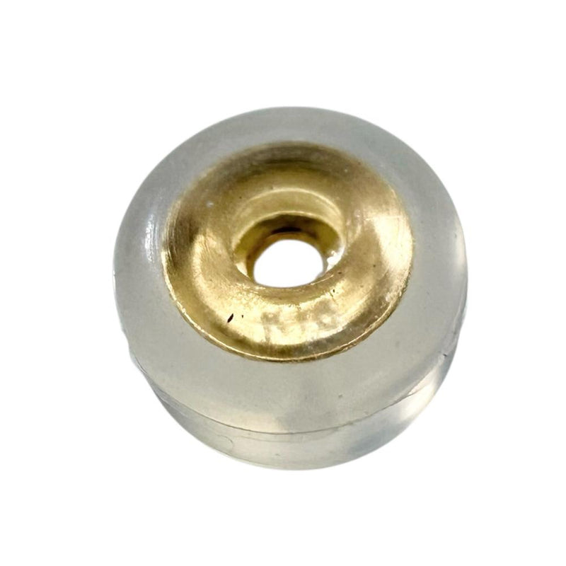 ダイヤモンド 計0.25×2ct ピアス K18ゴールド 18金 0.9g レディース
【中古】【真子質店】【NN】




【TMiY】