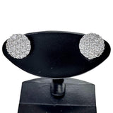 ダイヤモンド 計0.25×2ct ピアス K18WGホワイトゴールド 18金 0.9g レディース
【中古】【真子質店】【NN】




【TMiY】
