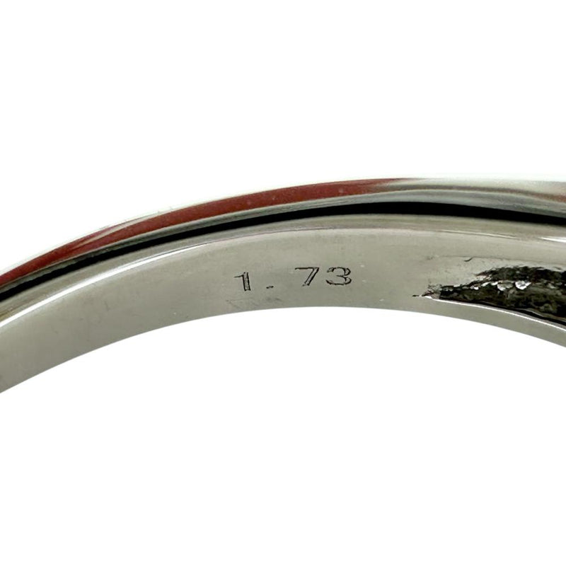 13号 マルチカラーサファイア 1.73ct ダイヤモンド 0.25ct リング・指輪 Pt900プラチナ 4.6g レディース
【中古】【真子質店】【NN】




【YYx】