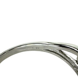 13号 マルチカラーサファイア 1.81ct ダイヤモンド 0.25ct リング・指輪 Pt900プラチナ 4.6g レディース
【中古】【真子質店】【NN】




【YYx】