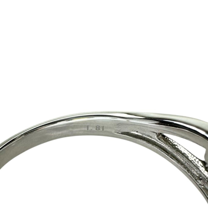 13号 マルチカラーサファイア 1.81ct ダイヤモンド 0.25ct リング・指輪 Pt900プラチナ 4.6g レディース
【中古】【真子質店】【NN】




【YYx】