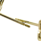マルチカラーサファイア 計1.18/計1.25ct ダイヤモンド 計0.05×2ct ピアス K18ゴールド 18金 2.4g レディース
【中古】【真子質店】【NN】




【MoKT】