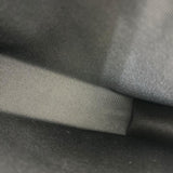 【LOUIS VUITTON/ルイ・ヴィトン】 ガストン タイガラマ M30934 ウェアラブルウォレット ショルダーバッグ レザー グリーンレザー（マイアミグリーン） レディース【中古】【真子質店】【BL】




【IKxx】