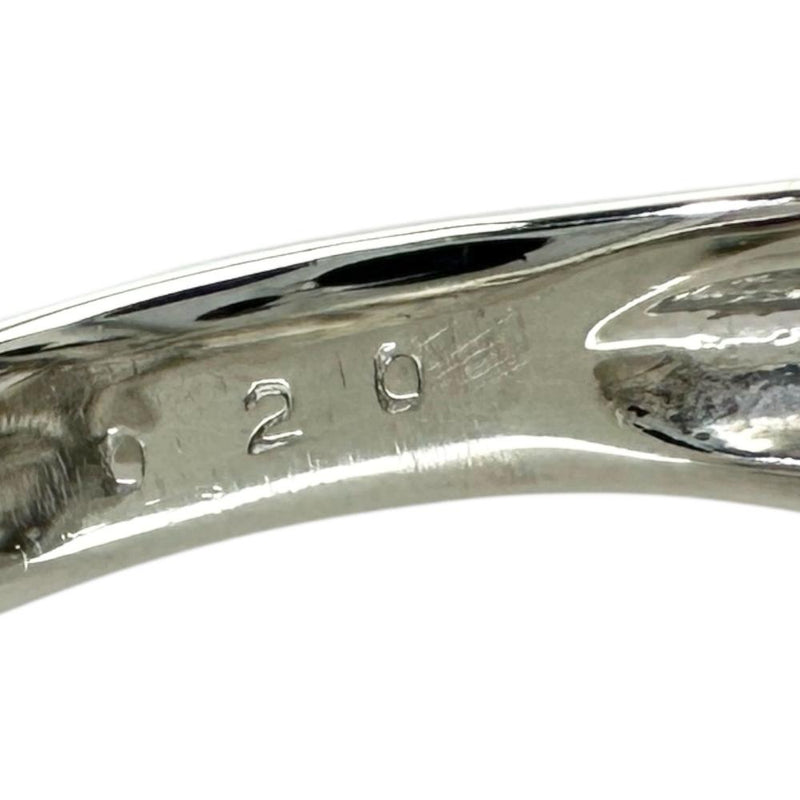 11.5号 ミャンマー産ピジョンブラッドルビー 1.23ct ダイヤモンド 0.20ct リング・指輪 Pt900プラチナ 9.0g レディース
【中古】【真子質店】【NN】




【TTxx】
