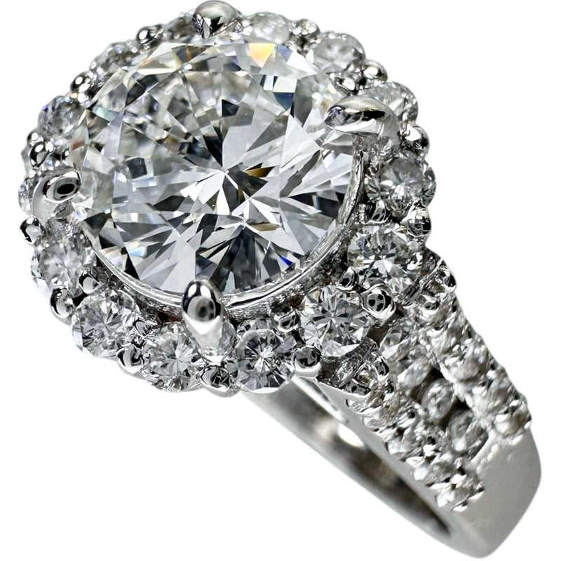 サファイア0.6ct ダイヤ0.11ct メンズリング ジェムラインジャパン - 公式サイト - / ド迫力 K18 51.00g